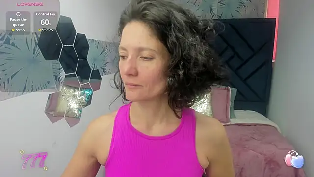 Snapshot of Valery_More__ chatting on March 24, 2026, 1:05 pm Valery More online show from March 24, 2026, 1:05 pm