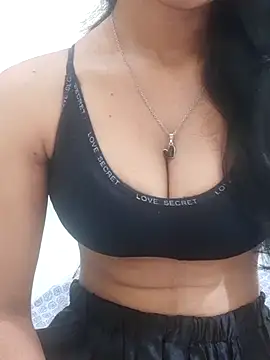 Snapshot of Meenu_rani6 chatting on February 11, 2026, 5:40 pm Meenu rani6 online show from February 11, 2026, 5:40 pm