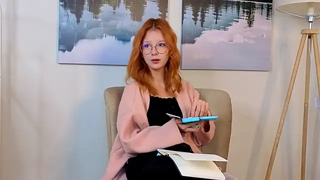 Snapshot of DelmaJamerson chatting on September 29, 2025, 9:03 am DelmaJamerson online show from September 29, 2025, 9:03 am