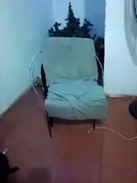 Tequilamaster online show from November 21, 2025, 3:16 am