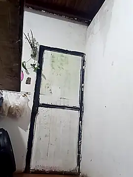 Tequilamaster online show from November 29, 2025, 2:36 am