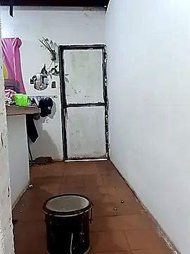 Tequilamaster online show from January 11, 2026, 2:33 pm