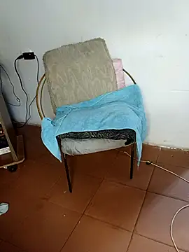 Tequilamaster online show from February 9, 2026, 4:05 am