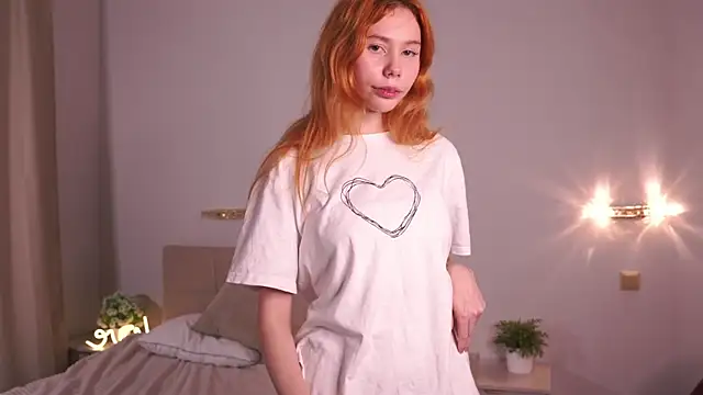 Snapshot of BillieGavina chatting on October 4, 2025, 8:29 pm BillieGavina online show from October 4, 2025, 8:29 pm
