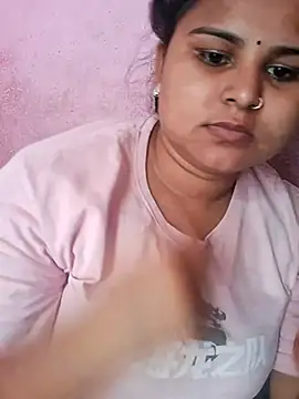 Mamta-Thakur online show from November 1, 2025, 7:10 am