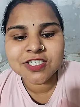 Mamta-Thakur online show from November 3, 2025, 1:12 pm