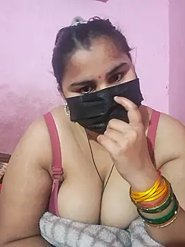 Mamta-Thakur online show from December 18, 2025, 5:24 am