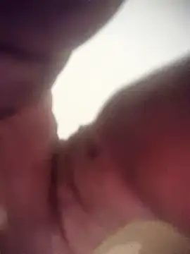 Snapshot of marcioazevedo chatting on February 14, 2026, 6:10 am marcioazevedo online show from February 14, 2026, 6:10 am