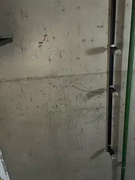 Asian Liii online show from October 26, 2025, 1:39 pm