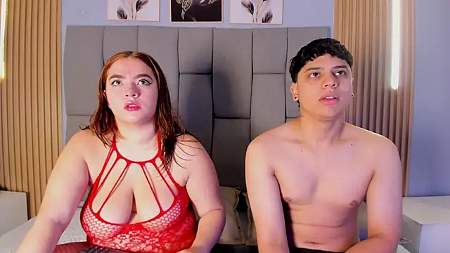 Snapshot of Kandyfrees_ chatting on October 20, 2025, 11:21 am Kandyfrees online show from October 20, 2025, 11:21 am