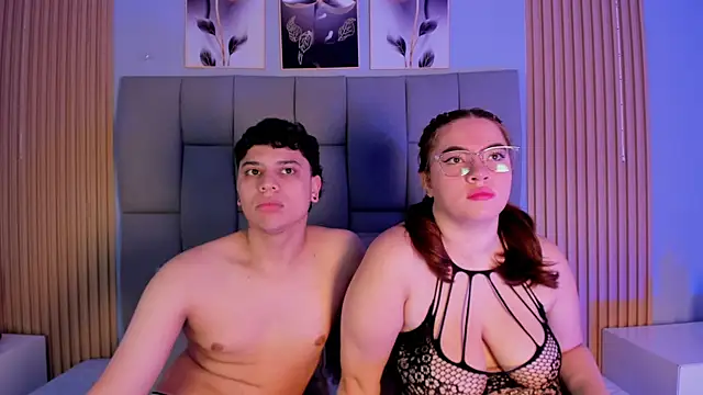 Snapshot of Kandyfrees_ chatting on October 24, 2025, 11:28 am Kandyfrees online show from October 24, 2025, 11:28 am