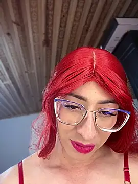 NICOLLE  12 online show from April 11, 2026, 5:12 am