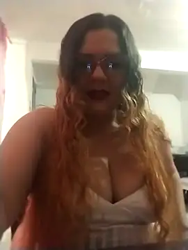 coral marley online show from October 17, 2025, 1:31 am