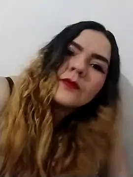 coral marley online show from October 18, 2025, 1:19 am