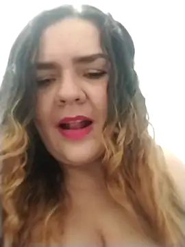 coral marley online show from October 20, 2025, 3:29 am