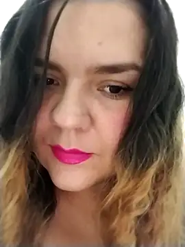 coral marley online show from October 21, 2025, 5:30 am