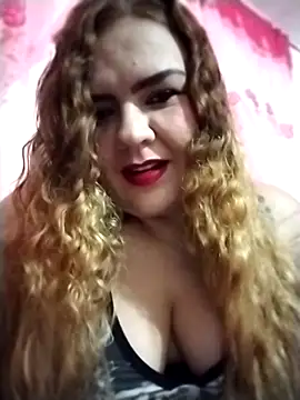 coral marley online show from October 31, 2025, 4:35 am