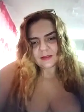 coral marley online show from November 6, 2025, 3:18 am