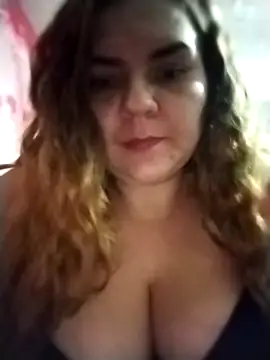 coral marley online show from November 9, 2025, 6:55 am