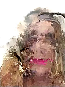 coral marley online show from November 16, 2025, 3:56 am