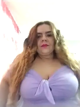 coral marley online show from November 24, 2025, 3:50 am