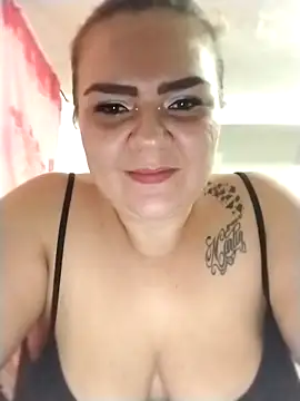 coral marley online show from December 13, 2025, 11:32 pm