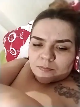 coral marley online show from December 18, 2025, 5:02 am