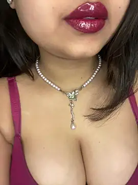 Snapshot of soniyaverma00 chatting on January 11, 2026, 8:30 am soniyaverma00 online show from January 11, 2026, 8:30 am