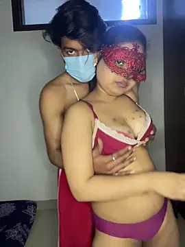 Snapshot of soniyaverma00 chatting on February 20, 2026, 7:32 am soniyaverma00 online show from February 20, 2026, 7:32 am