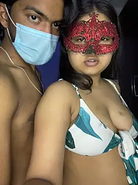 Snapshot of soniyaverma00 chatting on February 23, 2026, 8:12 am soniyaverma00 online show from February 23, 2026, 8:12 am