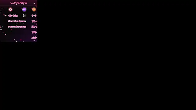 i kristi online show from November 22, 2025, 7:46 pm