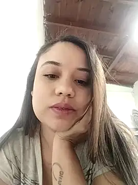 Snapshot of aurofox21 chatting on September 28, 2025, 4:56 pm aurofox21 online show from September 28, 2025, 4:56 pm