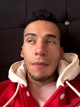 wiland hot23 online show from October 19, 2025, 7:58 pm