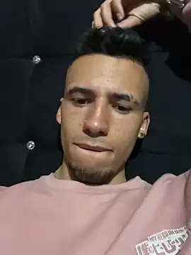 wiland hot23 online show from November 10, 2025, 1:48 am