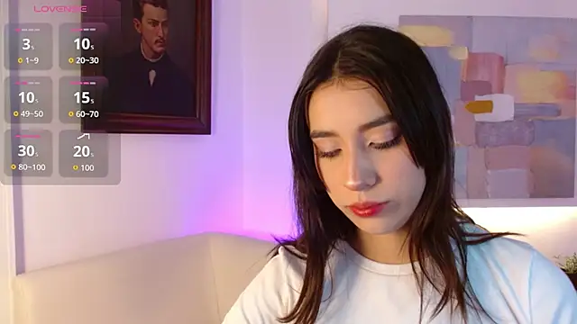 Snapshot of koyuki_san chatting on January 7, 2026, 12:07 pm koyuki san online show from January 7, 2026, 12:07 pm