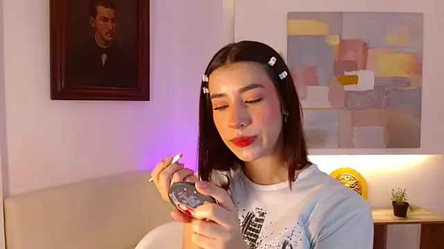 Snapshot of koyuki_san chatting on January 9, 2026, 12:08 pm koyuki san online show from January 9, 2026, 12:08 pm