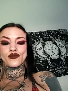 Snapshot of Peach420live chatting on January 7, 2026, 9:39 pm Peach420live online show from January 7, 2026, 9:39 pm