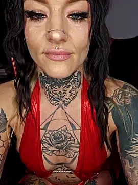 Snapshot of Peach420live chatting on February 16, 2026, 11:45 pm Peach420live online show from February 16, 2026, 11:45 pm