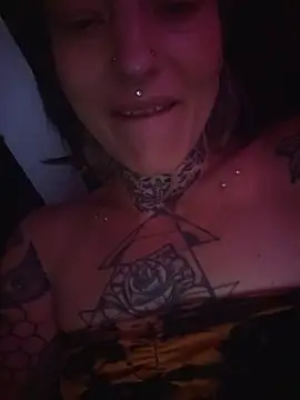 Peach420live online show from May 29, 2026, 2:20 am
