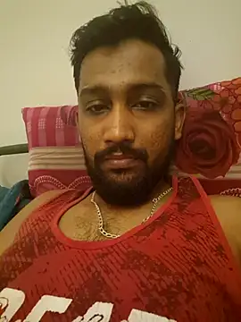 devid3795 online show from October 27, 2025, 6:01 pm