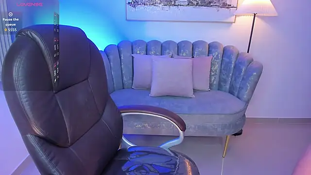 Snapshot of zharaa_fox chatting on May 23, 2026, 4:50 am zharaa fox online show from May 23, 2026, 4:50 am