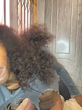 gingergirl67  online show from February 9, 2026, 7:34 am