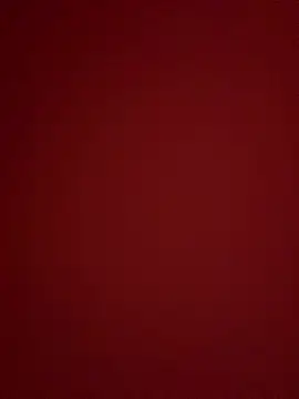 gingergirl67  online show from March 19, 2026, 3:10 am