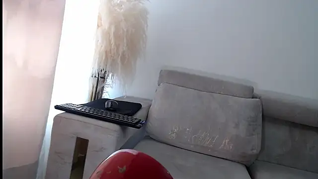 Snapshot of Adrew_fox chatting on October 9, 2025, 2:37 pm Adrew fox online show from October 9, 2025, 2:37 pm