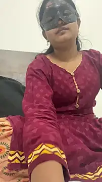 Snapshot of TeluguIshu_teen20 chatting on February 16, 2026, 5:42 pm TeluguIshu teen20 online show from February 16, 2026, 5:42 pm