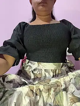 Snapshot of TeluguIshu_teen20 chatting on March 3, 2026, 6:14 pm TeluguIshu teen20 online show from March 3, 2026, 6:14 pm