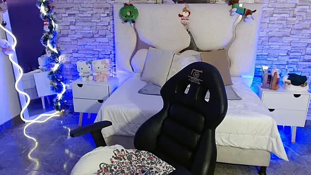 Snapshot of casse_tay chatting on December 20, 2025, 3:35 am casse tay online show from December 20, 2025, 3:35 am