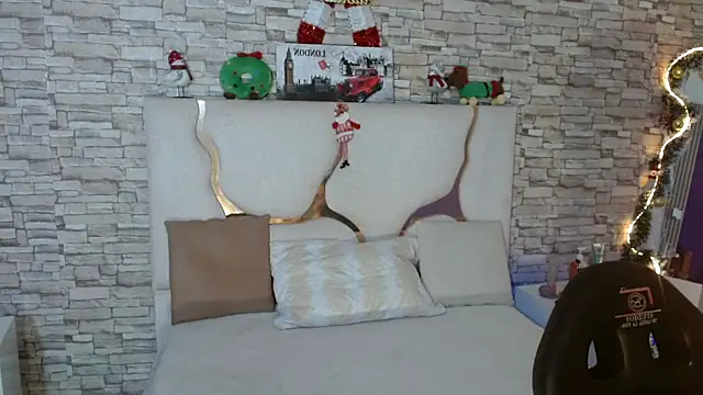 Snapshot of casse_tay chatting on January 10, 2026, 3:30 am casse tay online show from January 10, 2026, 3:30 am