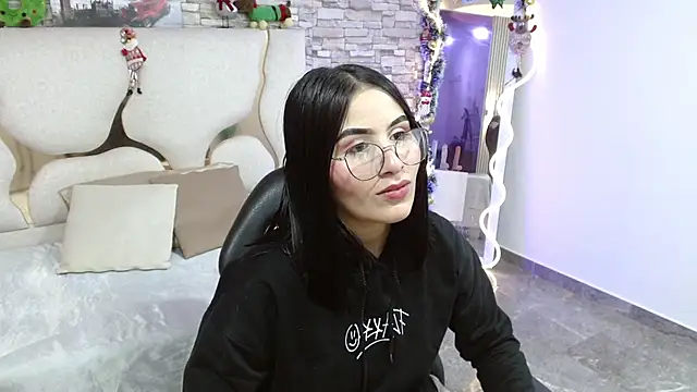 Snapshot of casse_tay chatting on January 14, 2026, 3:23 am casse tay online show from January 14, 2026, 3:23 am