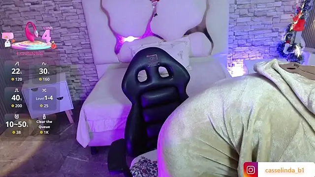 Snapshot of casse_tay chatting on January 15, 2026, 3:22 am casse tay online show from January 15, 2026, 3:22 am